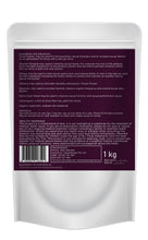 Load image into Gallery viewer, ♀♂ Tea Blend Male and Female Intimacy Organic Herbal Tea (50g, 250g, 1kg)