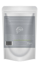 Load image into Gallery viewer, Brain, memory and concentration Organic Tea Blend (50g)