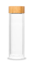 Load image into Gallery viewer, 28 gm Digestive System Blend &amp; Thermos Pack